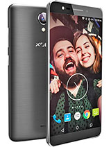 Best available price of XOLO One HD in Nigeria