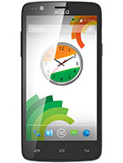 Best available price of XOLO One in Nigeria