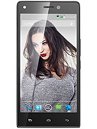 Best available price of XOLO Opus 3 in Nigeria