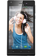 Best available price of XOLO Opus HD in Nigeria