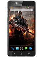 Best available price of XOLO Play 6X-1000 in Nigeria