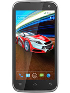 Best available price of XOLO Play in Nigeria