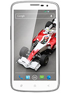 Best available price of XOLO Q1000 Opus in Nigeria