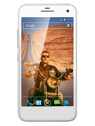 Best available price of XOLO Q1000s plus in Nigeria