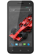 Best available price of XOLO Q1000s in Nigeria