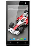 Best available price of XOLO Q1010 in Nigeria