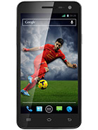 Best available price of XOLO Q1011 in Nigeria
