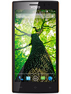 Best available price of XOLO Q1020 in Nigeria