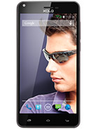 Best available price of XOLO Q2000L in Nigeria