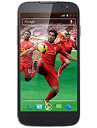 Best available price of XOLO Q2500 in Nigeria