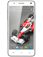 Best available price of XOLO Q3000 in Nigeria