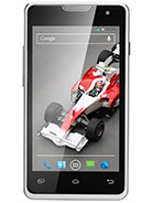 Best available price of XOLO Q500 in Nigeria