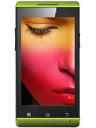 Best available price of XOLO Q500s IPS in Nigeria