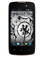 Best available price of XOLO Q510s in Nigeria