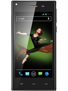 Best available price of XOLO Q600s in Nigeria