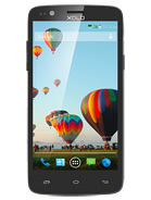 Best available price of XOLO Q610s in Nigeria
