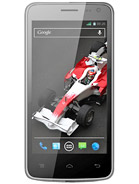Best available price of XOLO Q700i in Nigeria