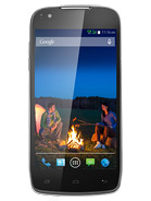 Best available price of XOLO Q700s plus in Nigeria