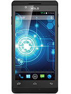 Best available price of XOLO Q710s in Nigeria