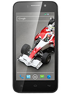 Best available price of XOLO Q800 X-Edition in Nigeria