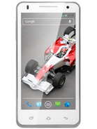 Best available price of XOLO Q900 in Nigeria