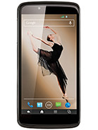 Best available price of XOLO Q900T in Nigeria