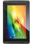 Best available price of XOLO Play Tegra Note in Nigeria