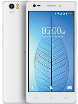 Best available price of Lava V2 3GB in Nigeria