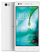 Best available price of Lava V2 s in Nigeria