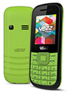 Best available price of Yezz Classic C21A in Nigeria