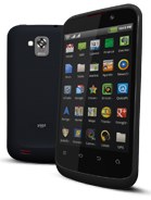 Best available price of Yezz Andy 3G 4-0 YZ1120 in Nigeria