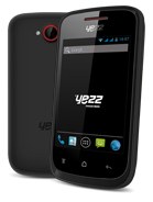 Best available price of Yezz Andy A3-5 in Nigeria