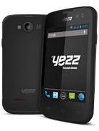 Best available price of Yezz Andy A3-5EP in Nigeria
