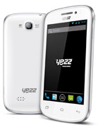 Best available price of Yezz Andy A4E in Nigeria