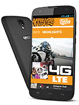Best available price of Yezz Andy C5E LTE in Nigeria