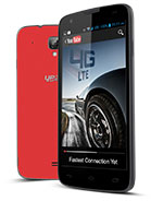 Best available price of Yezz Andy C5QL in Nigeria