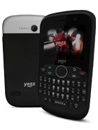 Best available price of Yezz Bono 3G YZ700 in Nigeria