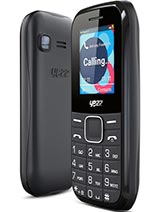 Best available price of Yezz C21 in Nigeria