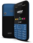 Best available price of Yezz Classic C20 in Nigeria