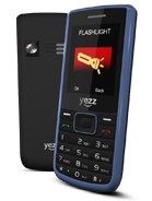 Best available price of Yezz Clasico YZ300 in Nigeria