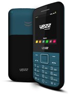 Best available price of Yezz Classic CC10 in Nigeria