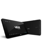 Best available price of Yezz Epic T7ED in Nigeria