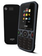Best available price of Yezz Ritmo YZ400 in Nigeria