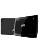 Best available price of Yezz Epic T7 in Nigeria