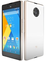 Best available price of YU Yuphoria in Nigeria