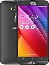 Best available price of Asus Zenfone 2 Laser ZE551KL in Nigeria