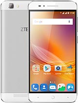 Best available price of ZTE Blade A610 in Nigeria