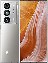 Best available price of ZTE Axon 40 Ultra in Nigeria