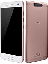 Best available price of ZTE Blade V8 in Nigeria
