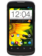 Best available price of ZTE Blade III in Nigeria